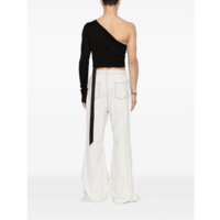 T-SHIRT ZIGGY T BLACK