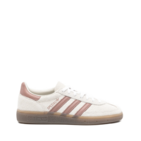 HANDBALL SPEZIAL W ALUMIN/WARCLA/FTWWHT