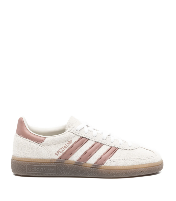 HANDBALL SPEZIAL W ALUMIN/WARCLA/FTWWHT