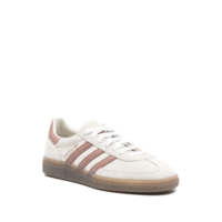 HANDBALL SPEZIAL W ALUMIN/WARCLA/FTWWHT