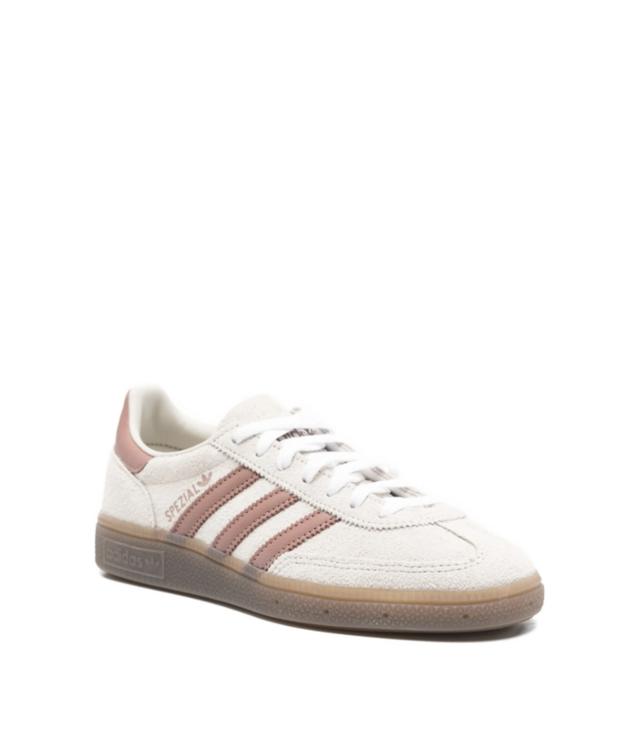 HANDBALL SPEZIAL W ALUMIN/WARCLA/FTWWHT