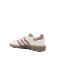 HANDBALL SPEZIAL W ALUMIN/WARCLA/FTWWHT