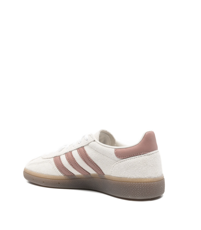 HANDBALL SPEZIAL W ALUMIN/WARCLA/FTWWHT