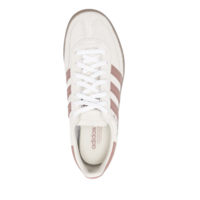 HANDBALL SPEZIAL W ALUMIN/WARCLA/FTWWHT