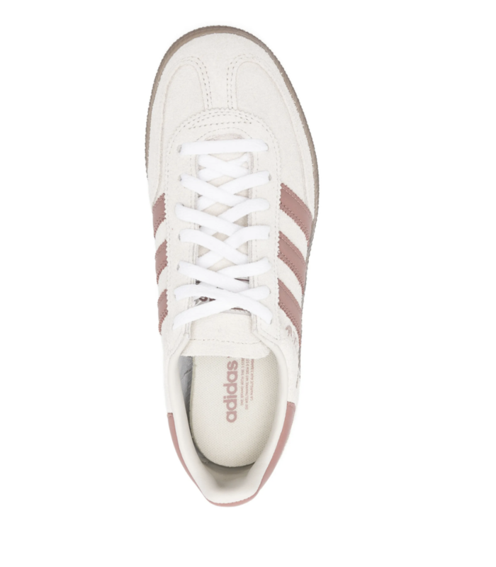 HANDBALL SPEZIAL W ALUMIN/WARCLA/FTWWHT