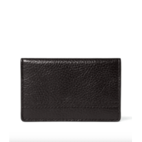 GEAR POCKET ORGANIZER ESPRESSO