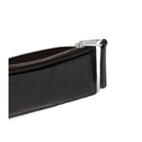 GEAR CARD HOLDER COIN PURSE ESPRESSO