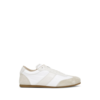 LEMAIRE SOFT RUNNER WHITE