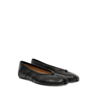 TABI BALLERINA NEW BLACK