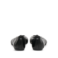 TABI BALLERINA NEW BLACK