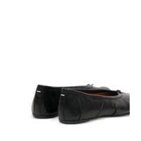 TABI BALLERINA NEW BLACK