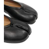 TABI BALLERINA NEW BLACK