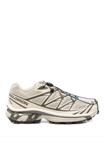 SALOMON xt-6 eucalyptus/grape leaf/almond milk SALOMON xt-6 eucalyptus/grape leaf/almond milk