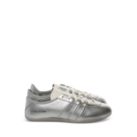 TOKYO SILVMT/OWHITE/BLACK