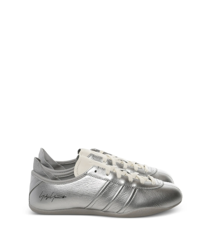 TOKYO SILVMT/OWHITE/BLACK