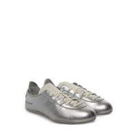 TOKYO SILVMT/OWHITE/BLACK