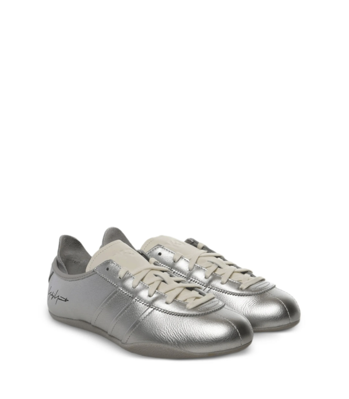 TOKYO SILVMT/OWHITE/BLACK