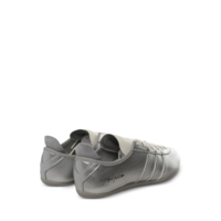 TOKYO SILVMT/OWHITE/BLACK