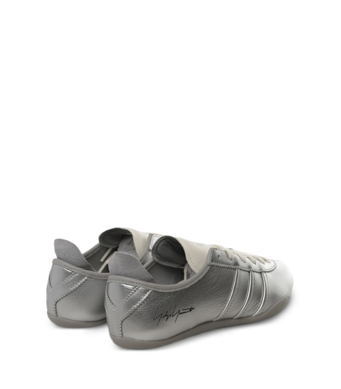 TOKYO SILVMT/OWHITE/BLACK