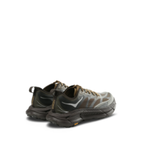 U MAFATE SPEED 4 LITE TREE BARK/CAST IRON