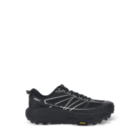 U MAFATE SPEED 2 TS BLACK/CARBON BLACK