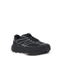 U MAFATE SPEED 2 TS BLACK/CARBON BLACK