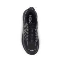 U MAFATE SPEED 2 TS BLACK/CARBON BLACK