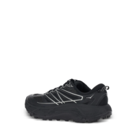 U MAFATE SPEED 2 TS BLACK/CARBON BLACK