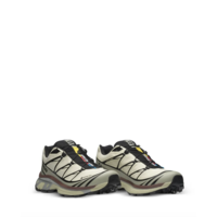 XT-6 GTX Aspargus Green/Tea/Bitter Chocolate