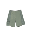 OAKLEY RESERVE MOMENTO CARGO SHORT Cement