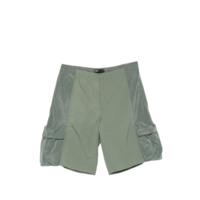 RESERVE MOMENTO CARGO SHORT Cement