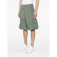 RESERVE MOMENTO CARGO SHORT Cement