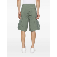 RESERVE MOMENTO CARGO SHORT Cement