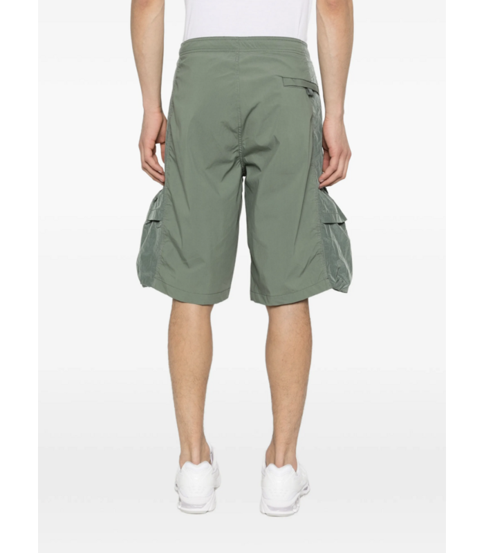 RESERVE MOMENTO CARGO SHORT Cement
