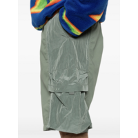 RESERVE MOMENTO CARGO SHORT Cement