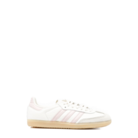 SAMBA OG W OWHITE/SANPIN/GUM3