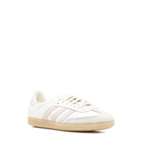 SAMBA OG W OWHITE/SANPIN/GUM3