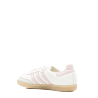 SAMBA OG W OWHITE/SANPIN/GUM3