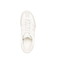 SAMBA OG W OWHITE/SANPIN/GUM3