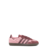 ADIDAS SAMBA OG W PINSPA/SHARED/GUM5