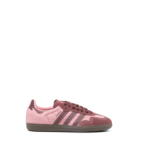 SAMBA OG W PINSPA/SHARED/GUM5