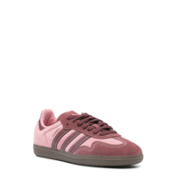 SAMBA OG W PINSPA/SHARED/GUM5