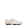 ADIDAS GHOST SPRINT W OWHITE/SANSTR/GOLDMT