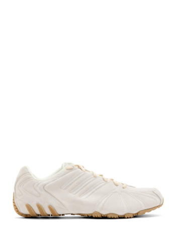 ADIDAS ghost sprint w owhite/sanstr/goldmt