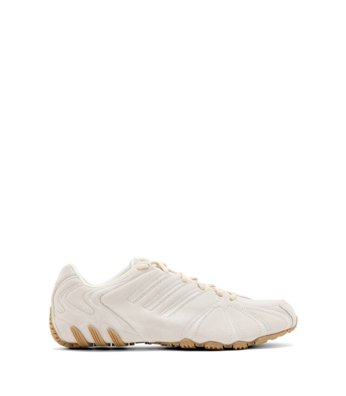 GHOST SPRINT W OWHITE/SANSTR/GOLDMT