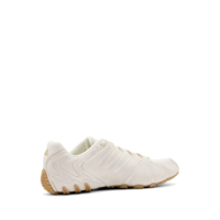 GHOST SPRINT W OWHITE/SANSTR/GOLDMT