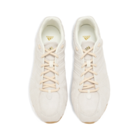 GHOST SPRINT W OWHITE/SANSTR/GOLDMT