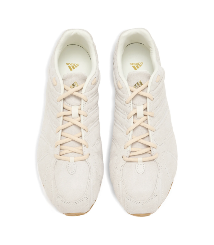 GHOST SPRINT W OWHITE/SANSTR/GOLDMT