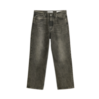 THIRD CUT NOCTUME DUST WASH