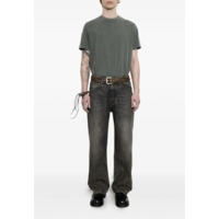 THIRD CUT NOCTUME DUST WASH